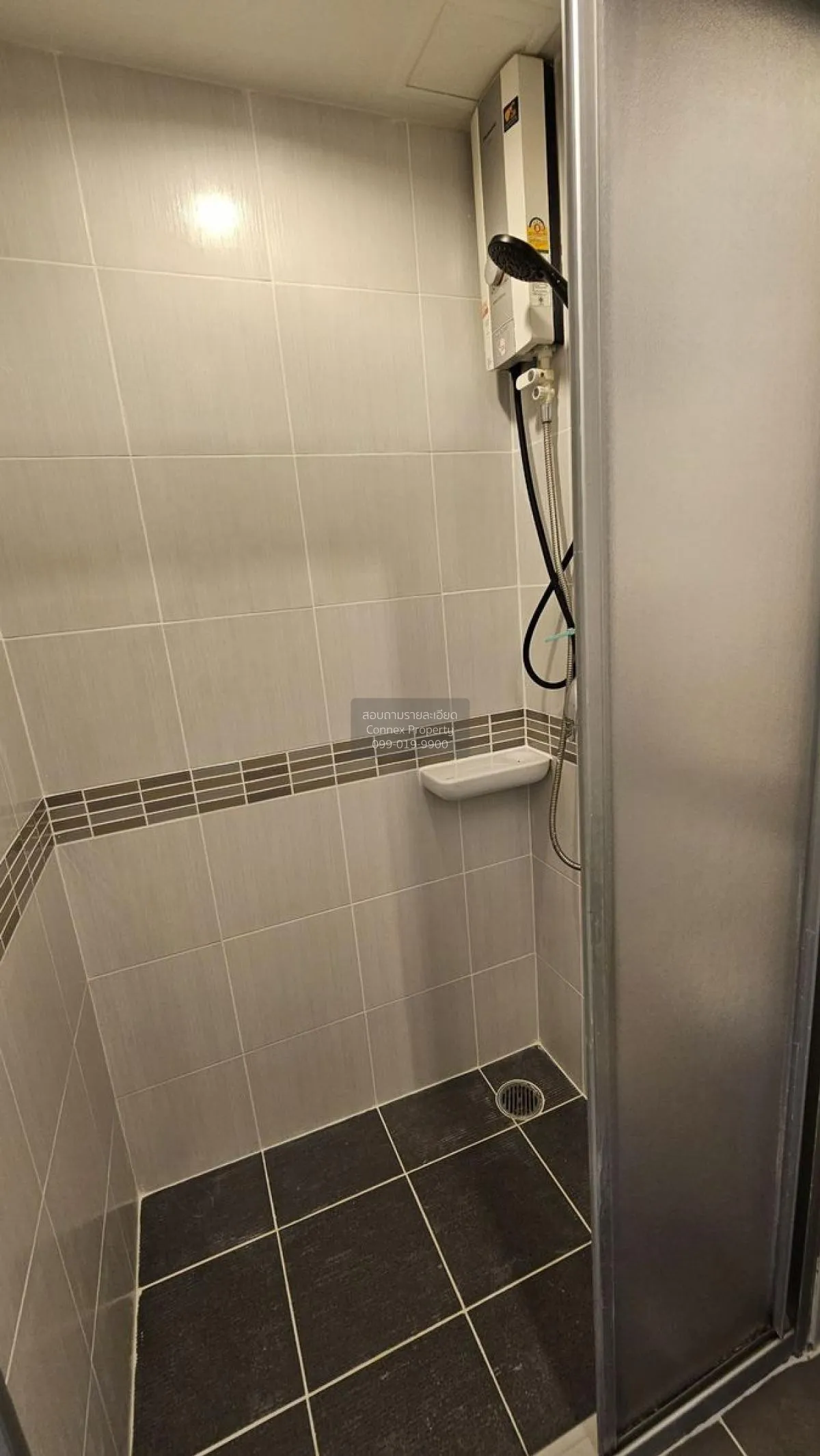 ขายคอนโด  ลุมพินี พาร์ค พระราม 9 MRT-พระราม 9 บางกะปิ เขต ห้วยขวา