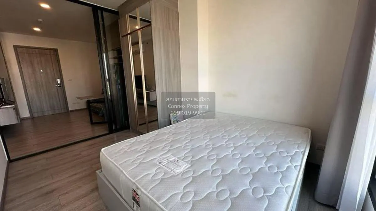 For Sale Condo , KnightsBridge Collage Sukhumvit 107 , BTS-Bearin