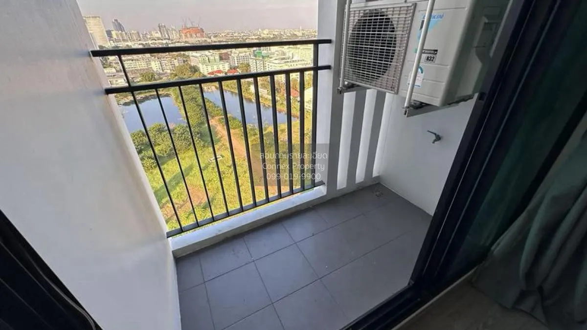 For Sale Condo , KnightsBridge Collage Sukhumvit 107 , BTS-Bearin