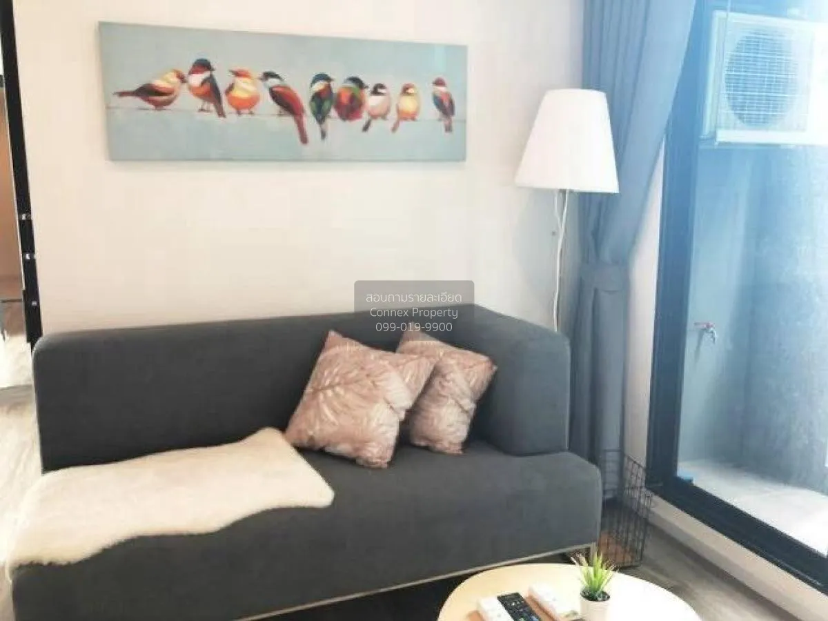 For Sale Condo , B - Loft Lite Sukhumvit 115 , Samrong Nuea , Mue 3
