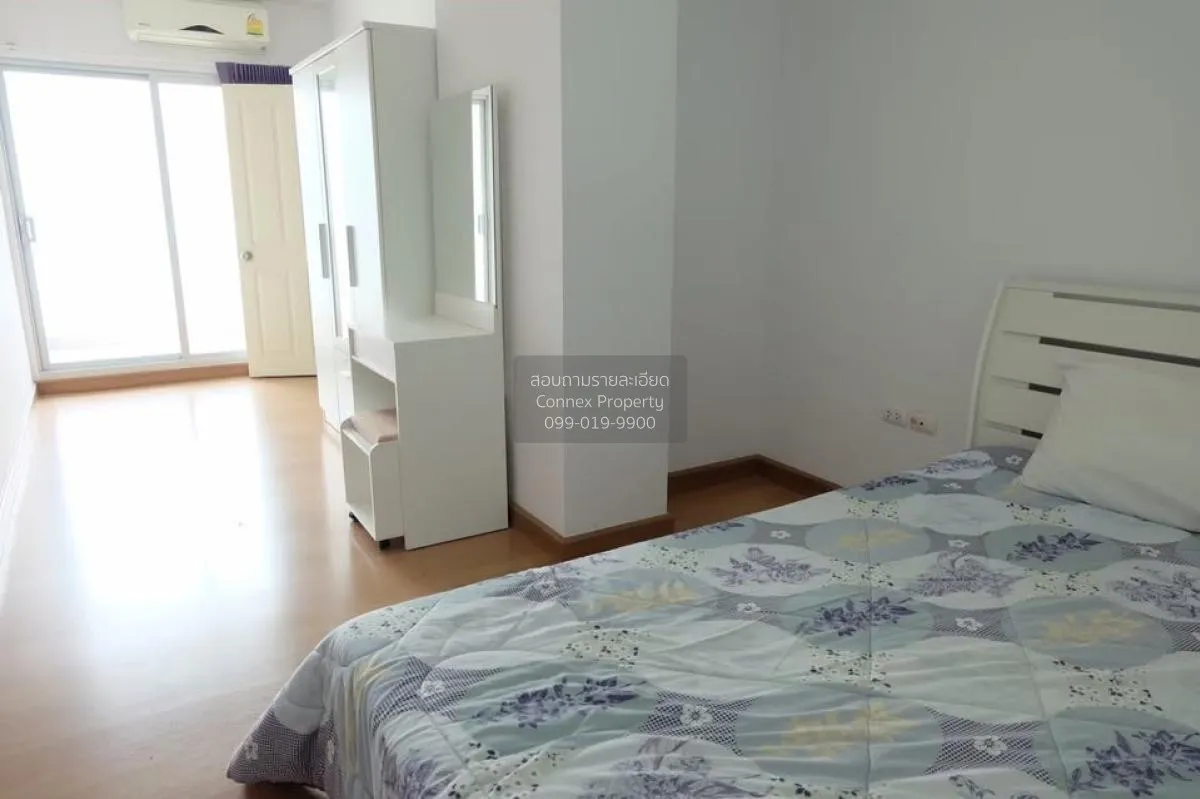 For Sale Condo , Supalai Park Phaholyothin , BTS-Phahon Yothin 24 2