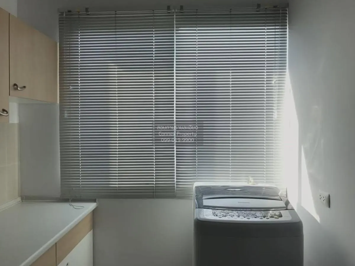 For Sale Condo , Supalai Park Phaholyothin , BTS-Phahon Yothin 24