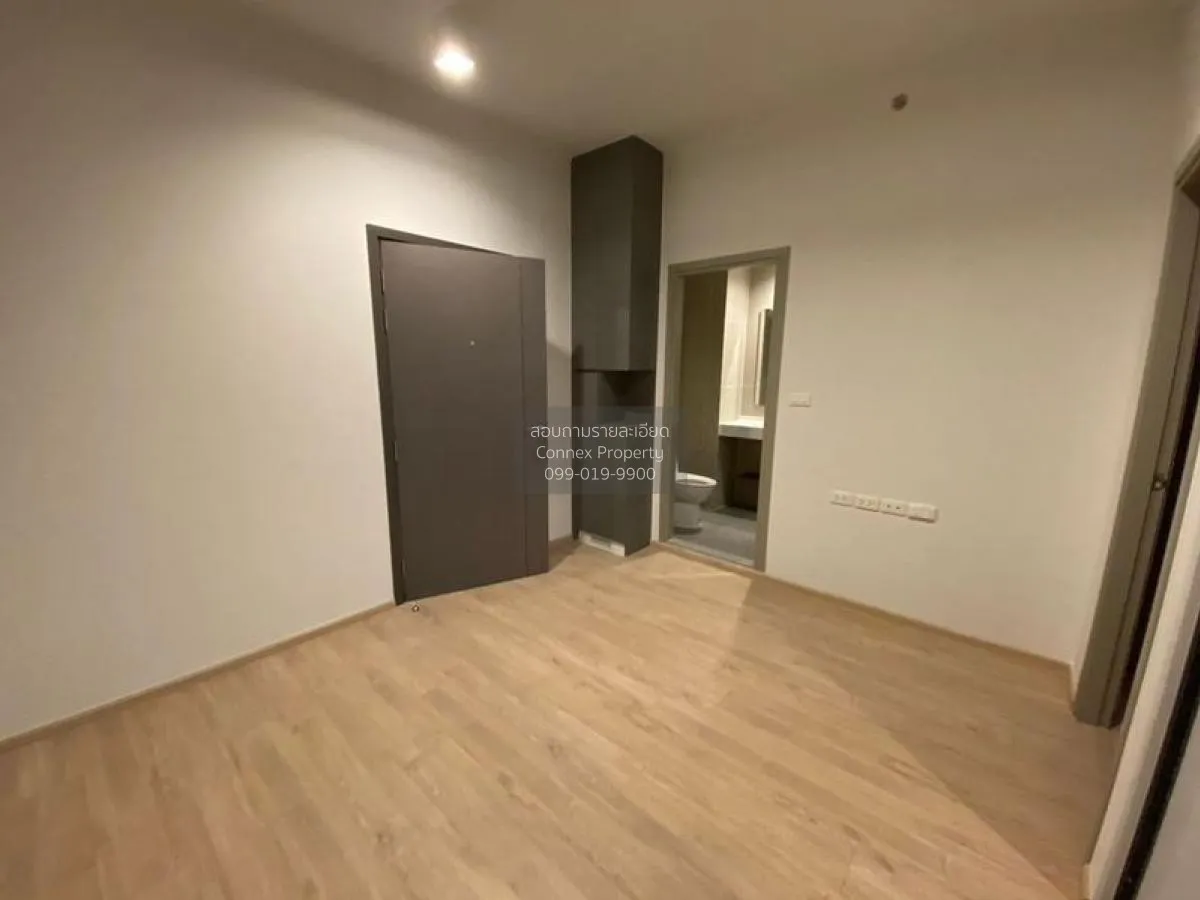 ขายคอนโด  ไอดีโอ นิว พระราม9 ARL-รามคำแหง หัวหมาก เขต บางกะปิ กรุ 2