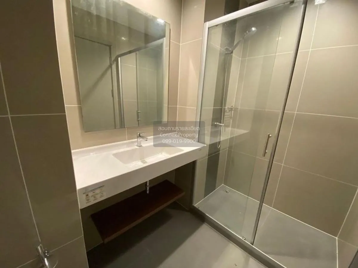 ขายคอนโด  ไอดีโอ นิว พระราม9 ARL-รามคำแหง หัวหมาก เขต บางกะปิ กรุ