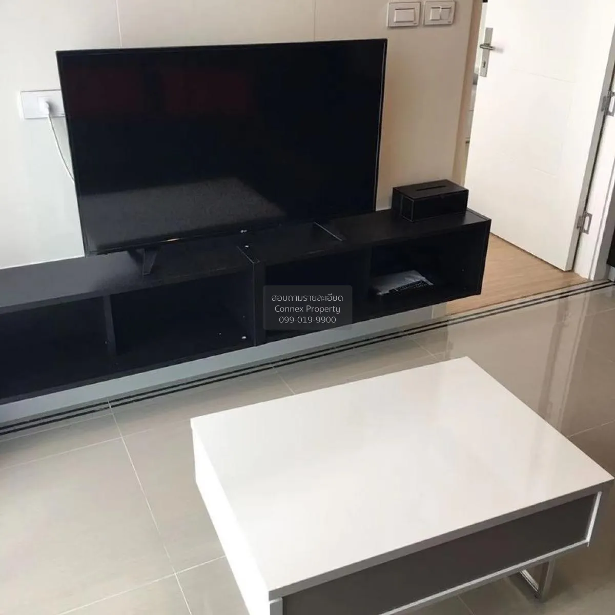 For Sale Condo , TC Green Rama 9 , MRT-Phra Ram 9 , Huai Khwang , 3