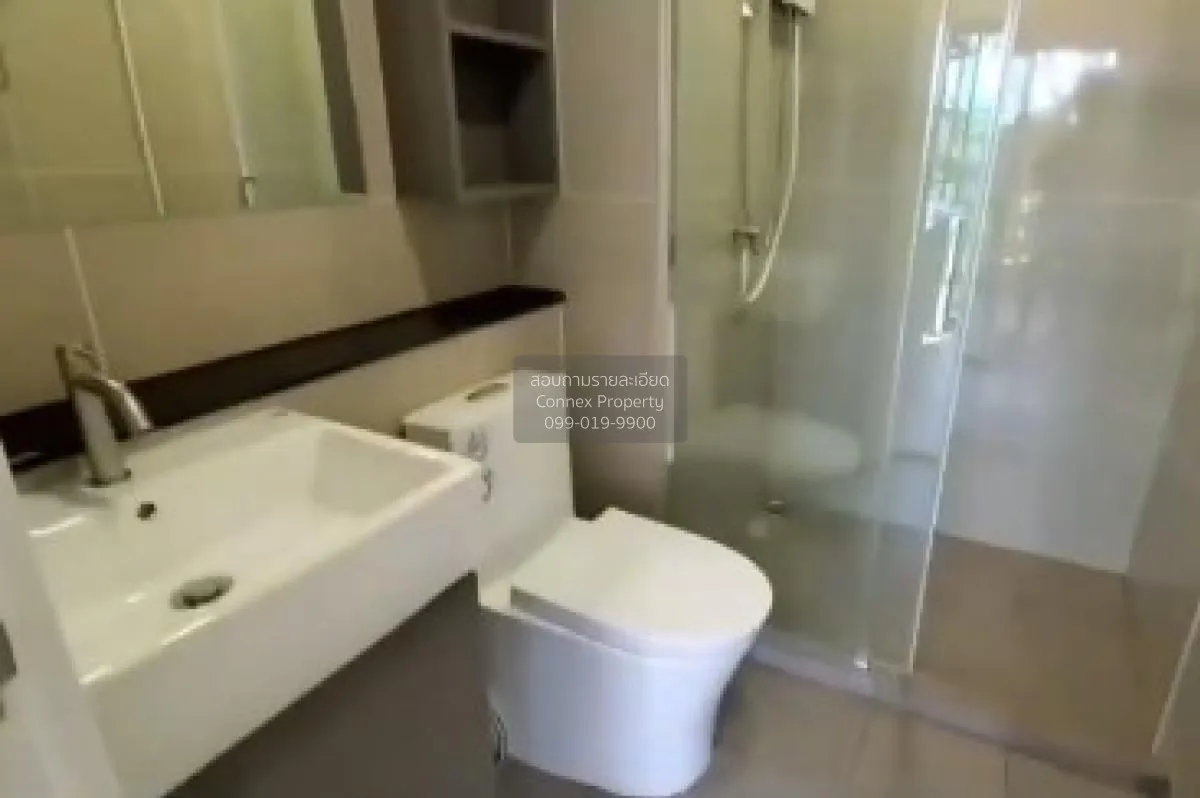 For Sale Condo , Green Ville 2 Sukhumvit 101 , BTS-Punnawithi , B