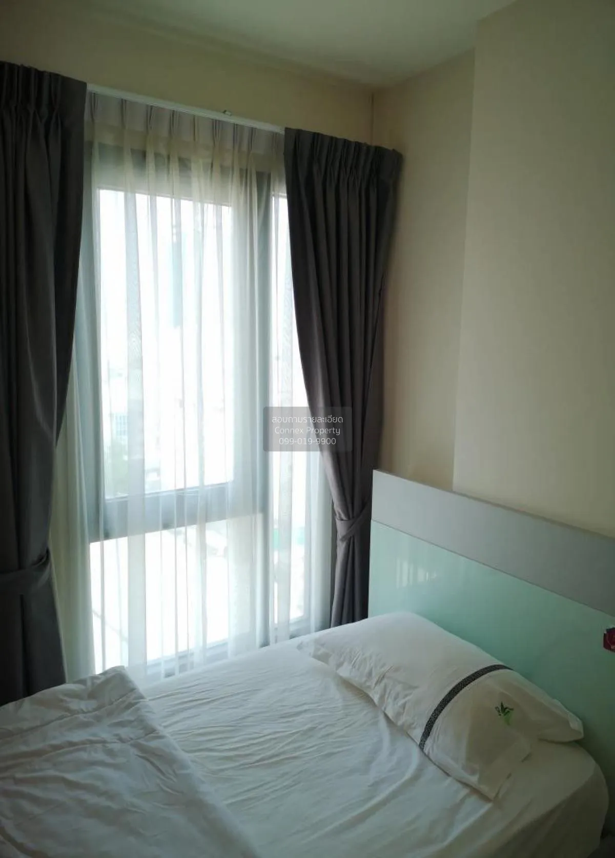 ขายคอนโด  เซ็นทริค รัชดา - ห้วยขวาง MRT-ห้วยขวาง ห้วยขวาง เขต ห้ว