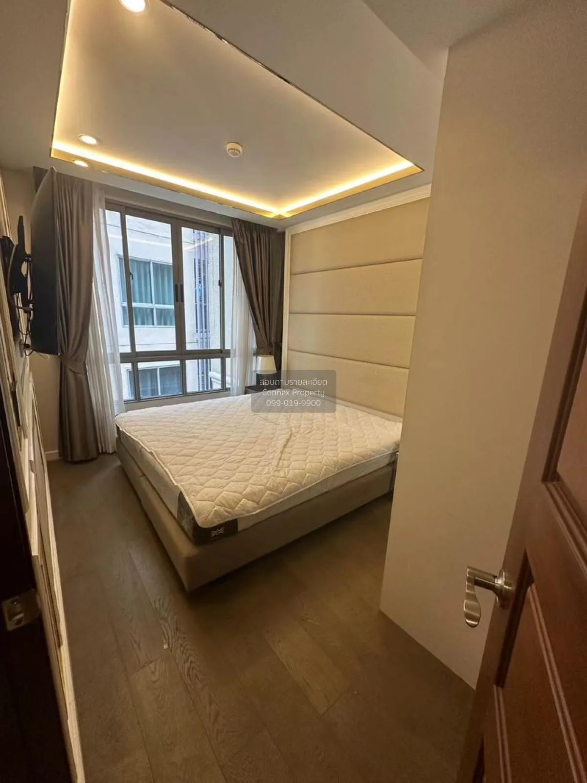 For Sale Condo , Amaranta Residence , MRT-Huai Khwang , Huai Khwa 2