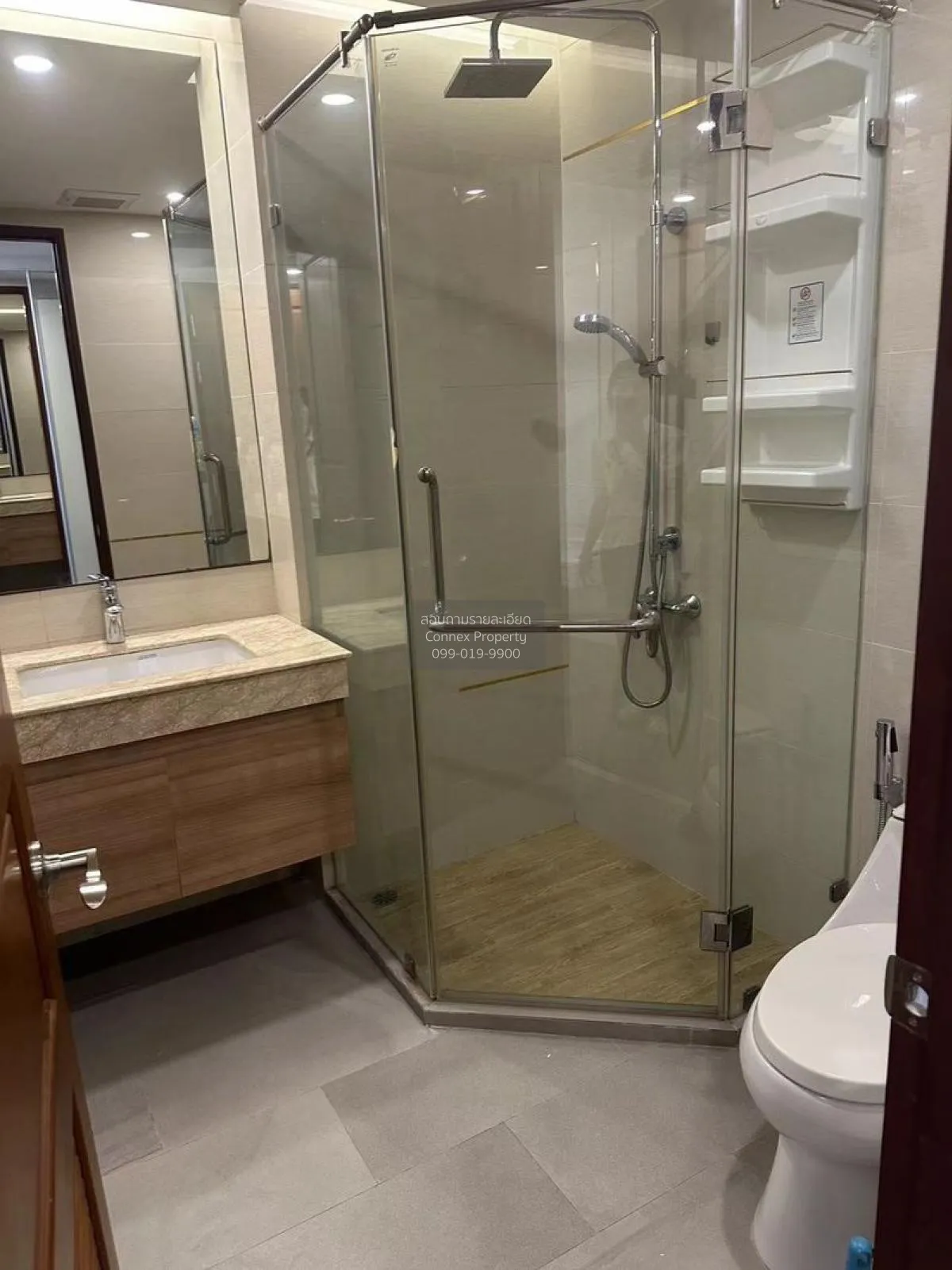 For Sale Condo , Amaranta Residence , MRT-Huai Khwang , Huai Khwa 4