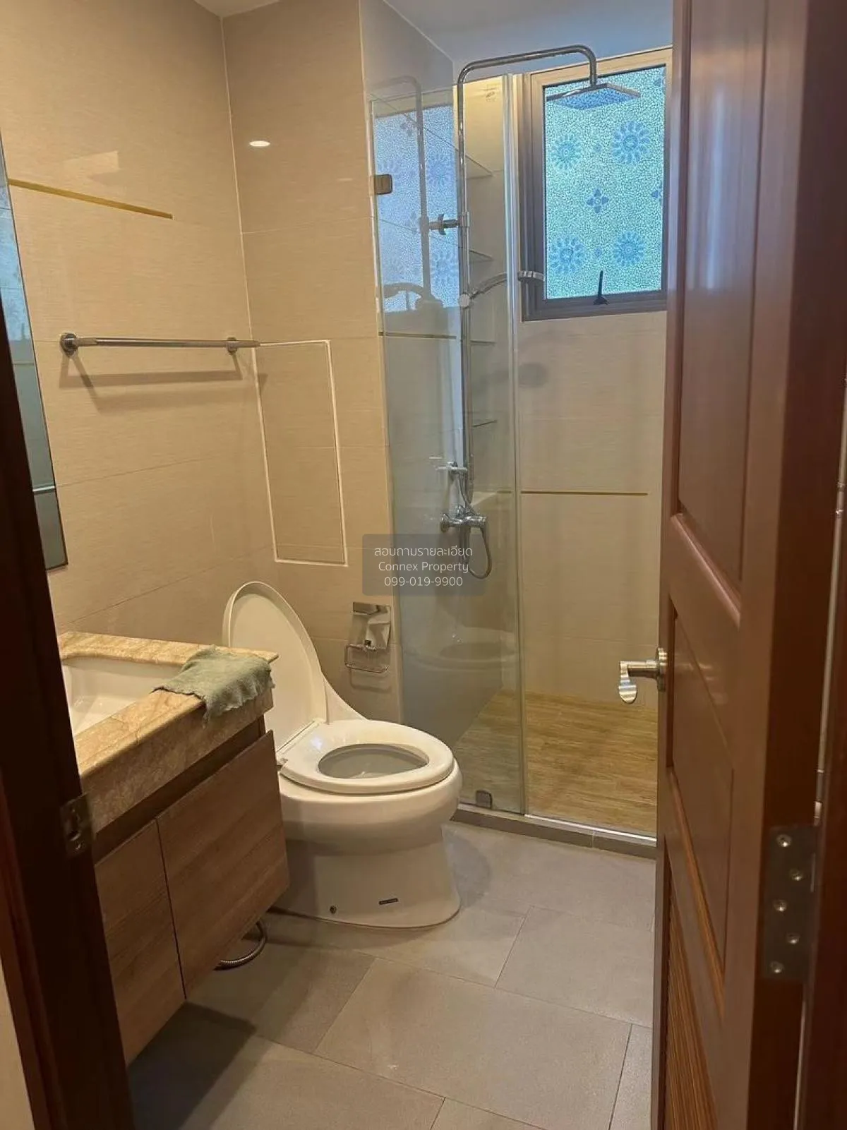 For Sale Condo , Amaranta Residence , MRT-Huai Khwang , Huai Khwa