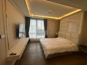 For Sale Condo , Amaranta Residence , MRT-Huai Khwang , Huai Khwang , Huai Khwang , Bangkok , CX-127254