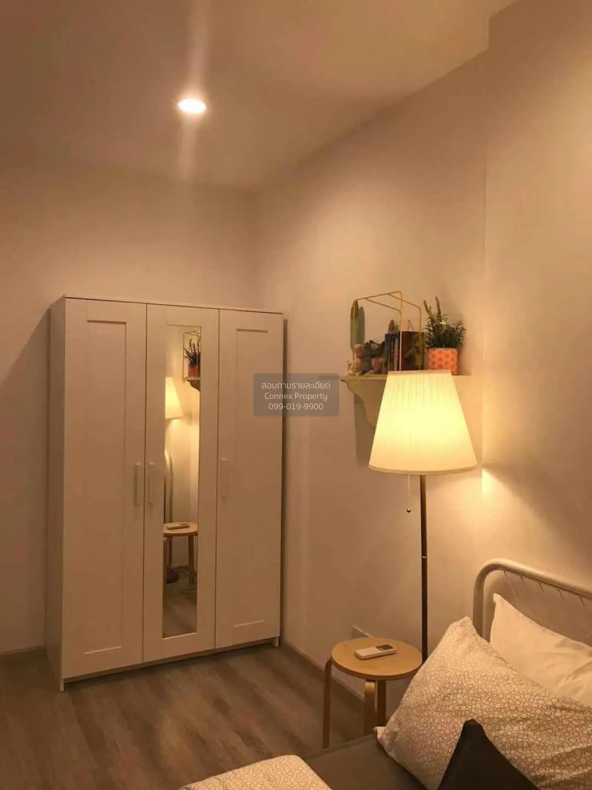 For Sale Condo , Ideo Mobi Asoke , MRT-Phetchaburi , Bang Kapi , 