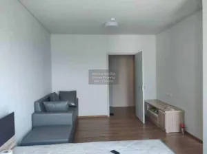 For Sale Condo , UNIO Sukhumvit 72 , BTS-Bearing , Samrong Nuea , Don Mueang , Samut Prakarn , CX-127256