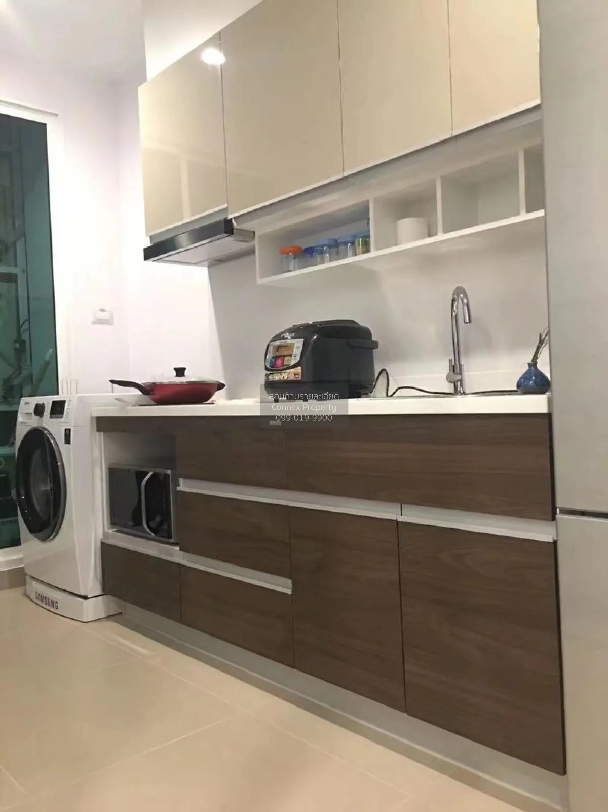 ขายคอนโด  ศุภาลัย เอลีท พญาไท BTS-พญาไท ทุ่งพญาไท เขต ราชเทวี กรุ 2