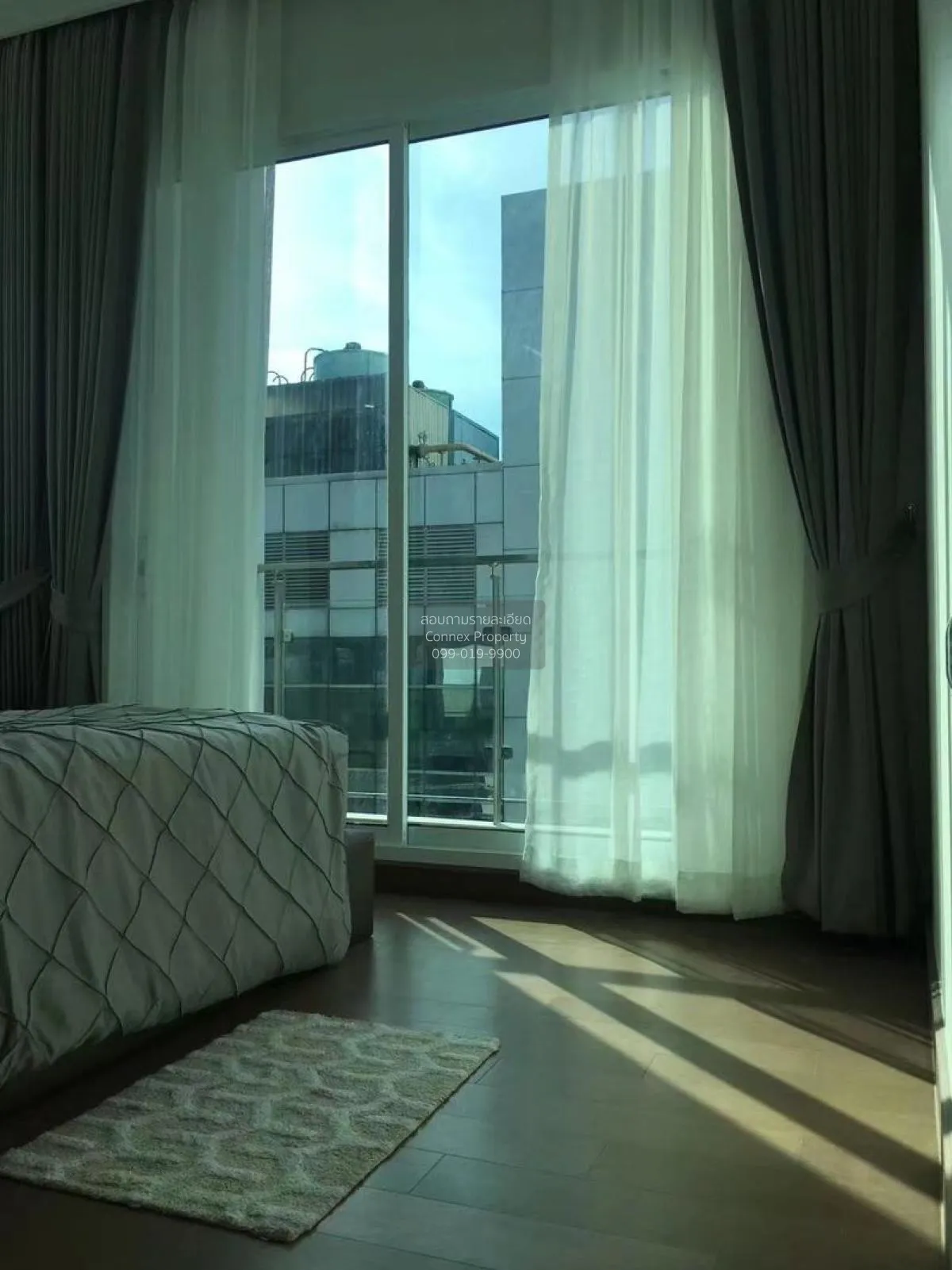 ขายคอนโด  ศุภาลัย เอลีท พญาไท BTS-พญาไท ทุ่งพญาไท เขต ราชเทวี กรุ 4