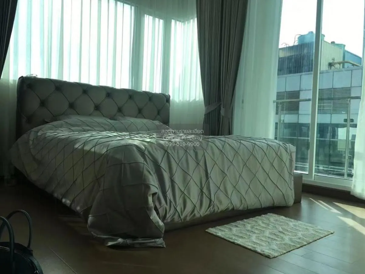 ขายคอนโด  ศุภาลัย เอลีท พญาไท BTS-พญาไท ทุ่งพญาไท เขต ราชเทวี กรุ