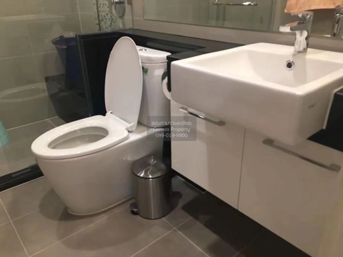 ขายคอนโด  ศุภาลัย เอลีท พญาไท BTS-พญาไท ทุ่งพญาไท เขต ราชเทวี กรุ