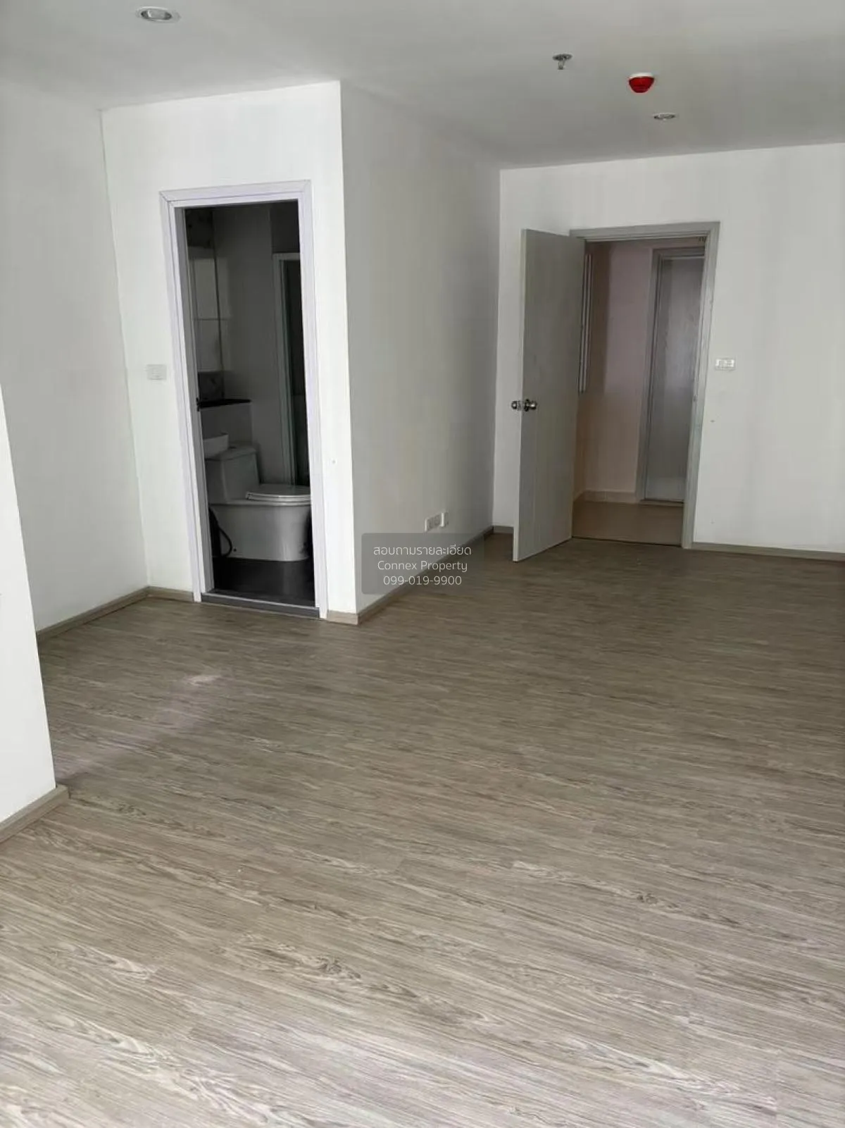 ขายคอนโด  รีเจ้นท์ โฮม บางนา (โครงการใหม่) บางนา เขต บางนา กรุงเท 1