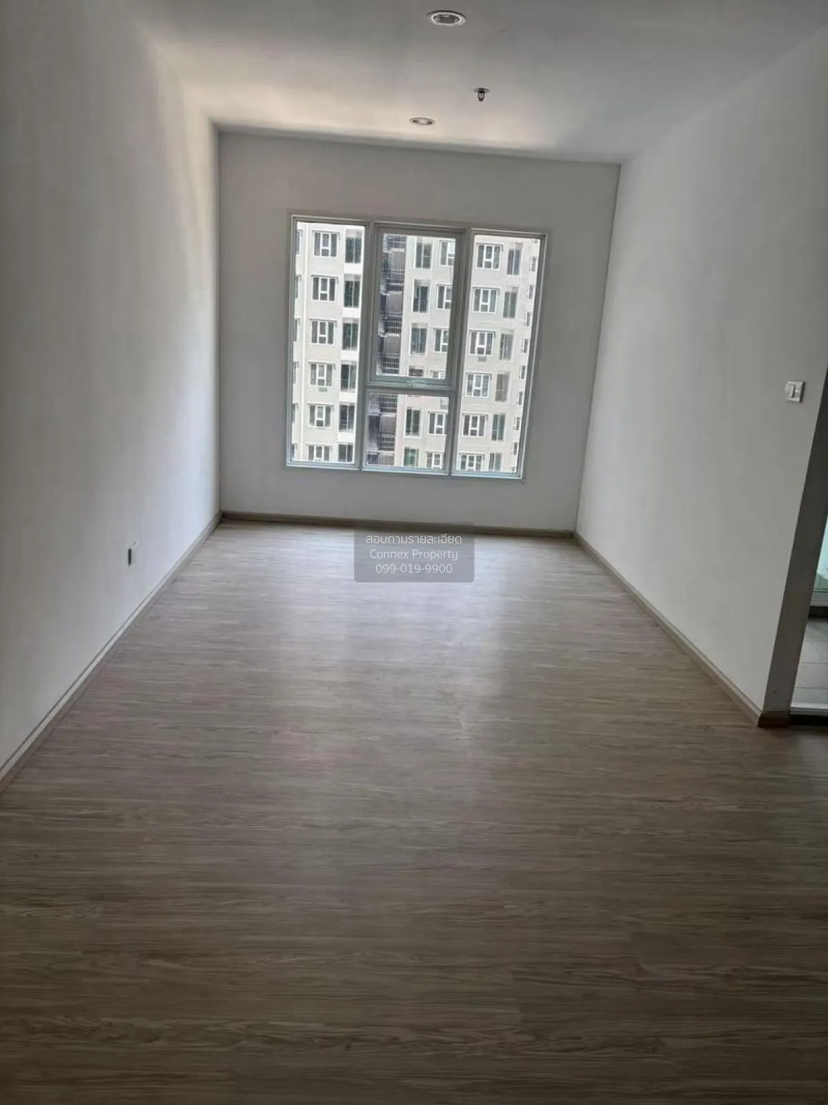 ขายคอนโด  รีเจ้นท์ โฮม บางนา (โครงการใหม่) บางนา เขต บางนา กรุงเท 2