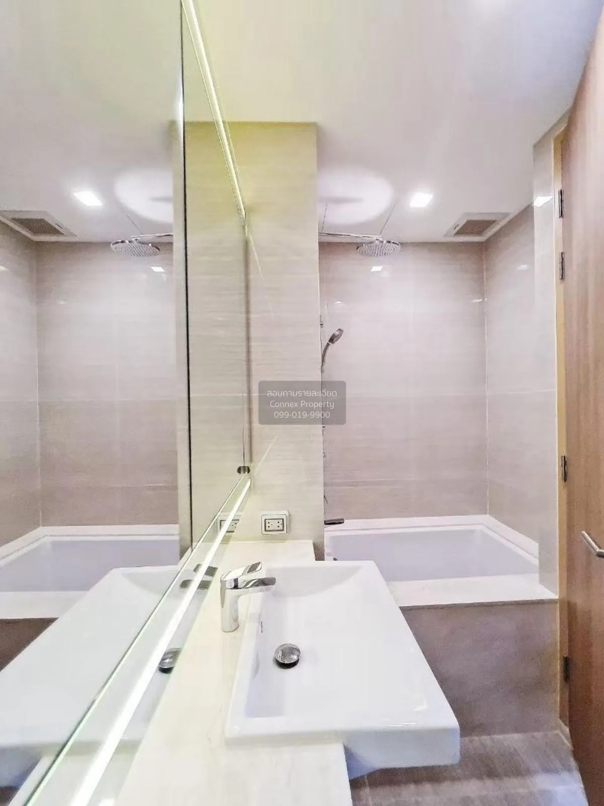 For Sale Condo , Noble BE 33 , BTS-Phrom Phong , Khlong Toei Nuea