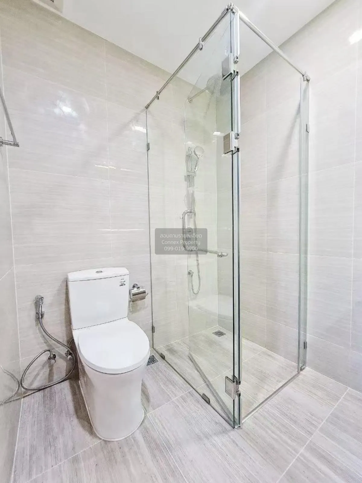 For Sale Condo , Noble BE 33 , BTS-Phrom Phong , Khlong Toei Nuea