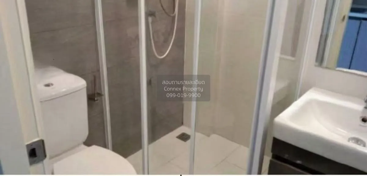 ขายคอนโด  แอทโมซ ลาดพร้าว 15 MRT-ลาดพร้าว จอมพล  เขต จตุจักร กรุง 3