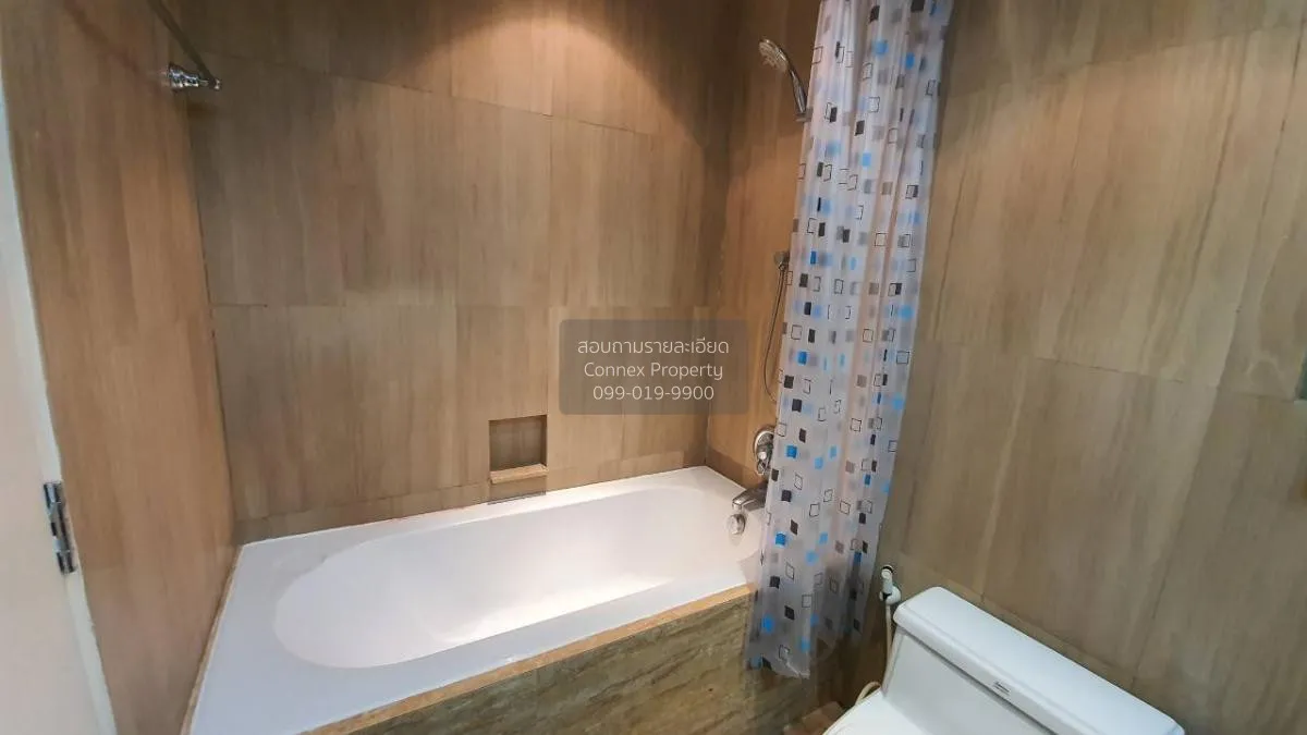 ขายคอนโด  หลังสวน วิลล์ BTS-ชิดลม ลุมพินี เขต ปทุมวัน กรุงเทพ CX-