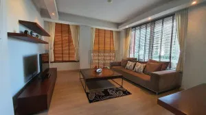 FOR SALE Condo , Langsuan Ville , BTS-Chit Lom , Lumpini , Pathum Wan , Bangkok , CX-12727
