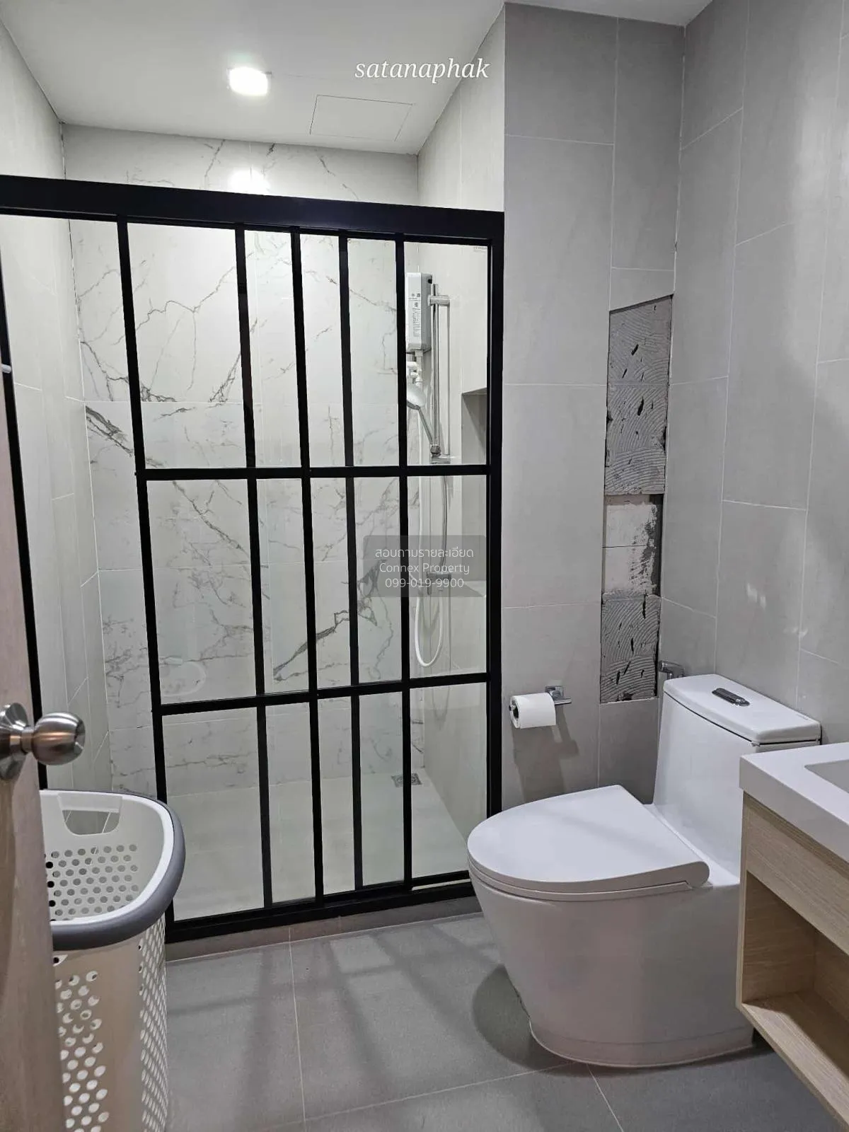 For Rent Condo , Metris Rama 9 - Ramkhamhaeng , ARL-Ramkhamhaeng 