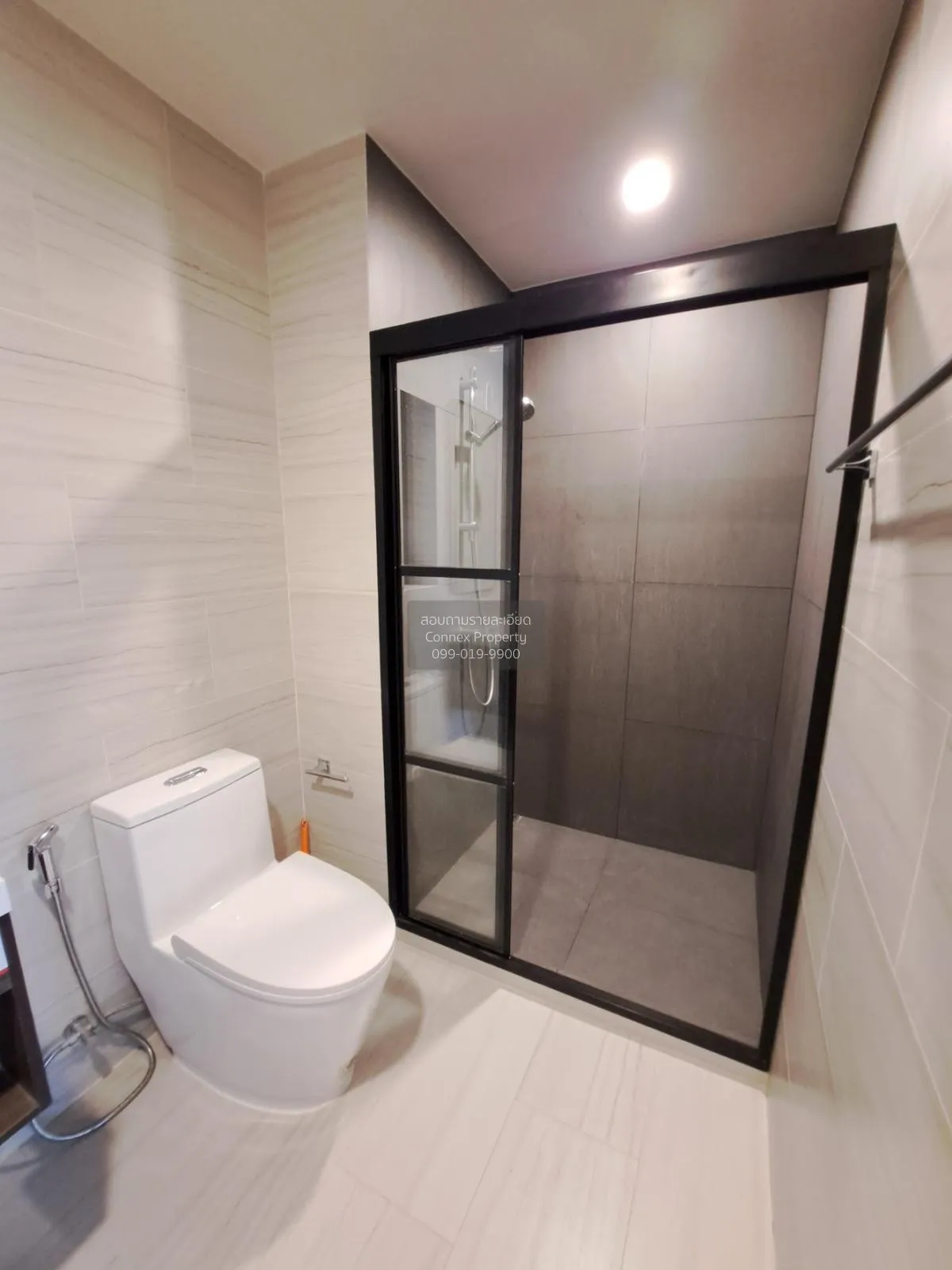 เช่าคอนโด  เมทริส ลาดพร้าว MRT-พหลโยธิน จอมพล  เขต จตุจักร กรุงเท