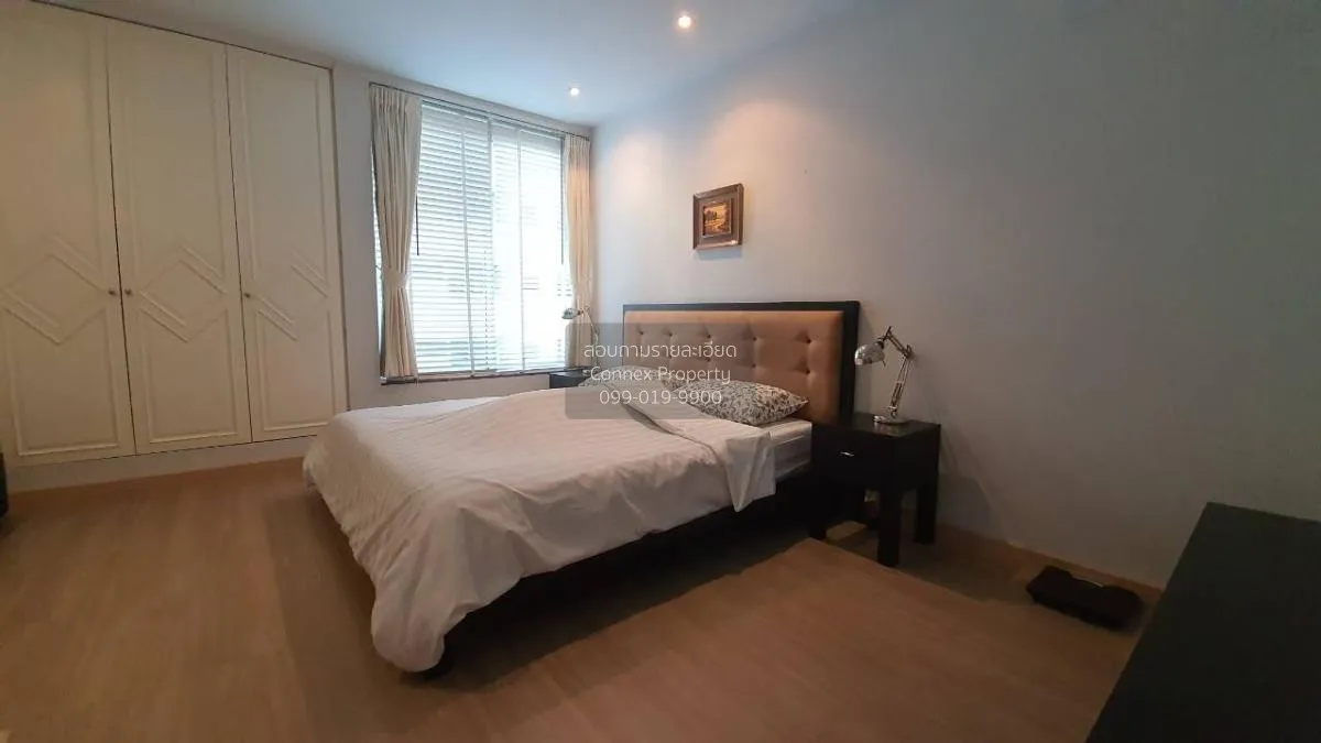 เช่าคอนโด  หลังสวน วิลล์ BTS-ชิดลม ลุมพินี เขต ปทุมวัน กรุงเทพ CX