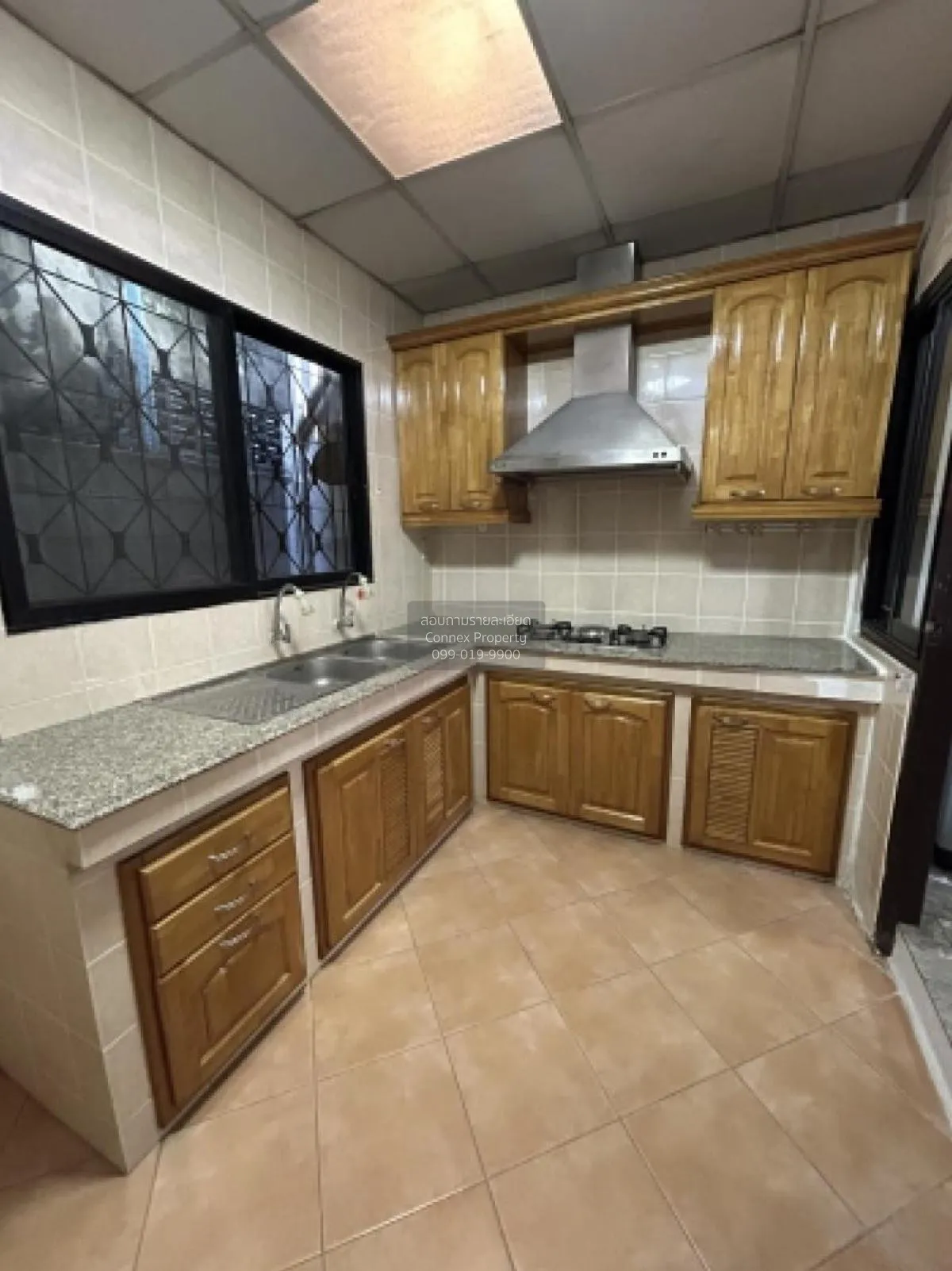 เช่าทาวน์เฮ้าส์/ทาวน์โฮม  บ้านพิบูลย์ ลาดพร้าว 101 คลองกุ่ม เขต บ 3