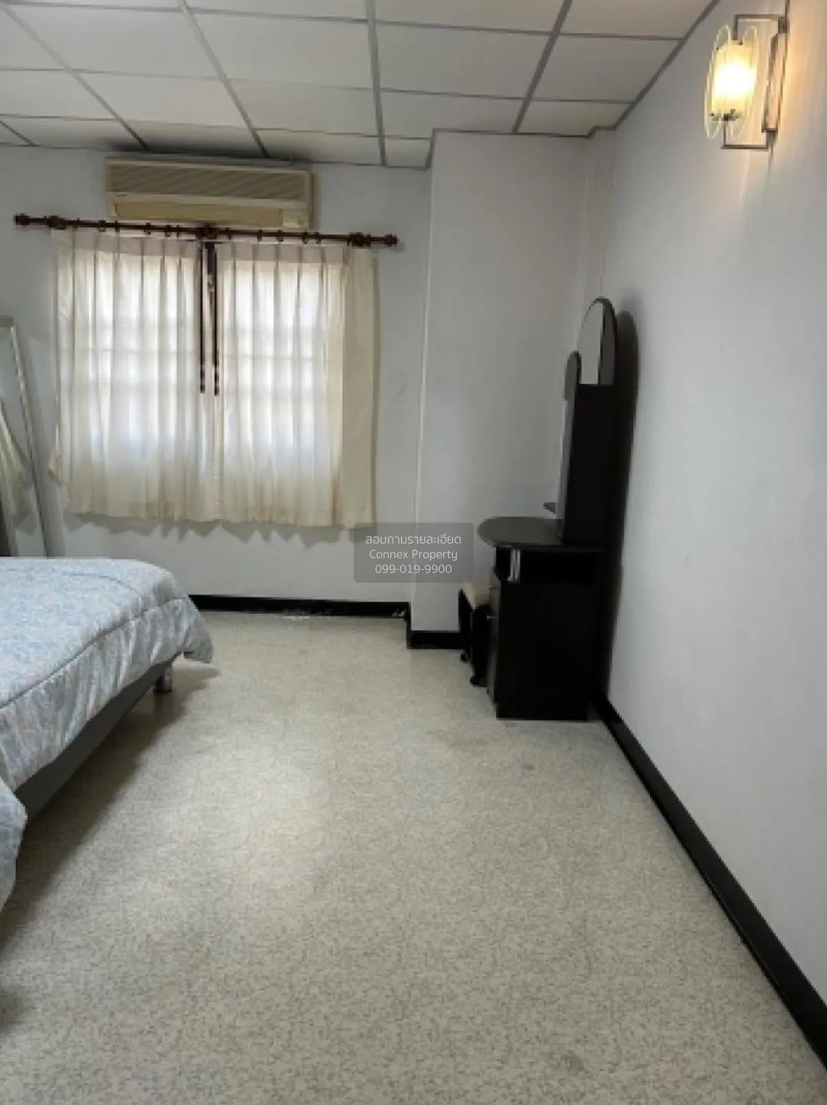 เช่าทาวน์เฮ้าส์/ทาวน์โฮม  บ้านพิบูลย์ ลาดพร้าว 101 คลองกุ่ม เขต บ