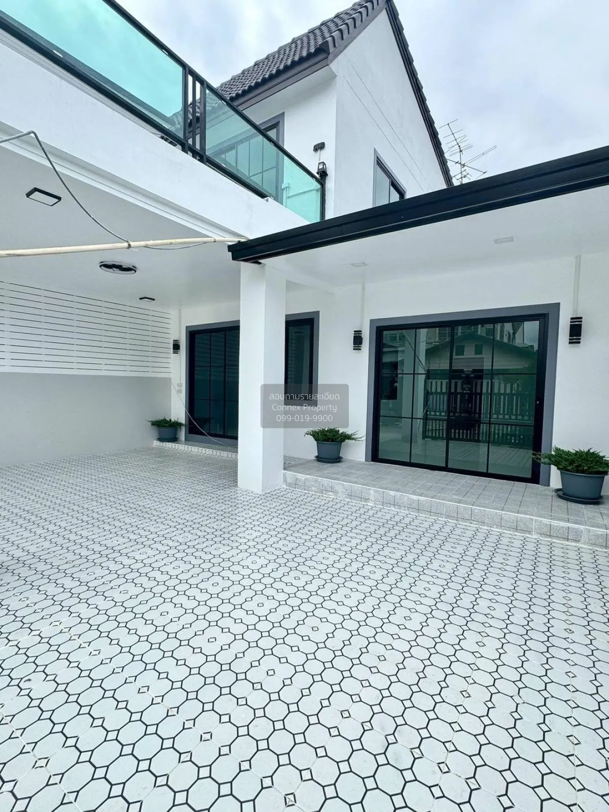 ขายทาวน์เฮ้าส์/ทาวน์โฮม  หมู่บ้านตะวันนา บางกระสอ เมืองนนทบุรี นน