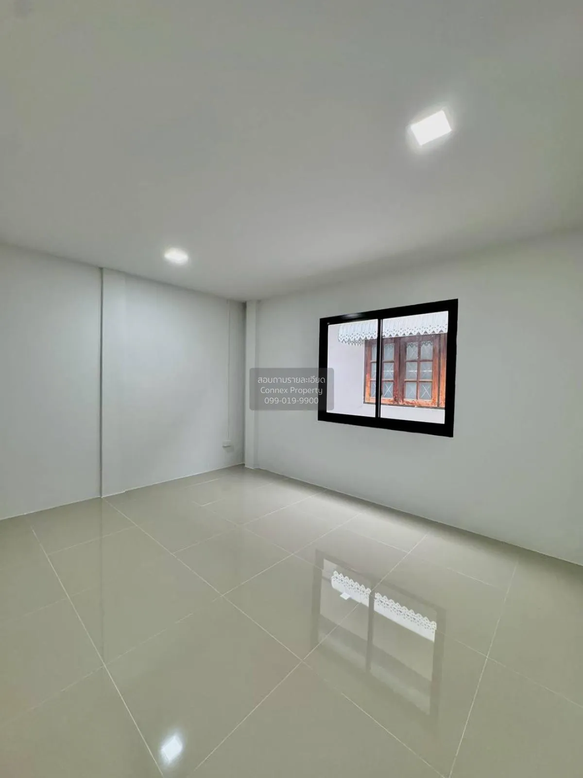 ขายทาวน์เฮ้าส์/ทาวน์โฮม  หมู่บ้านตะวันนา บางกระสอ เมืองนนทบุรี นน