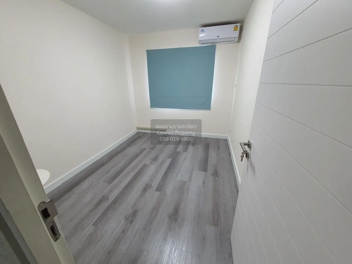 ขายคอนโด  เอสวี ซิตี้ พระราม 3 บางโพงพาง เขต ยานนาวา กรุงเทพ CX-1