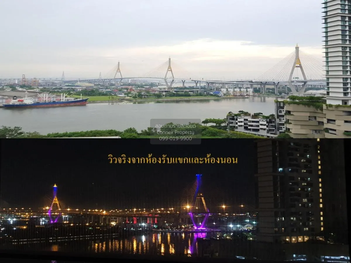 ขายคอนโด  เอสวี ซิตี้ พระราม 3 บางโพงพาง เขต ยานนาวา กรุงเทพ CX-1