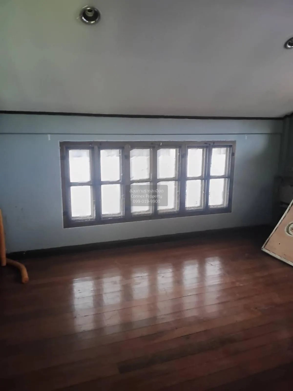 For Sale Single house  Huai Khwang , Sam Saen Nok , Huai Khwang ,