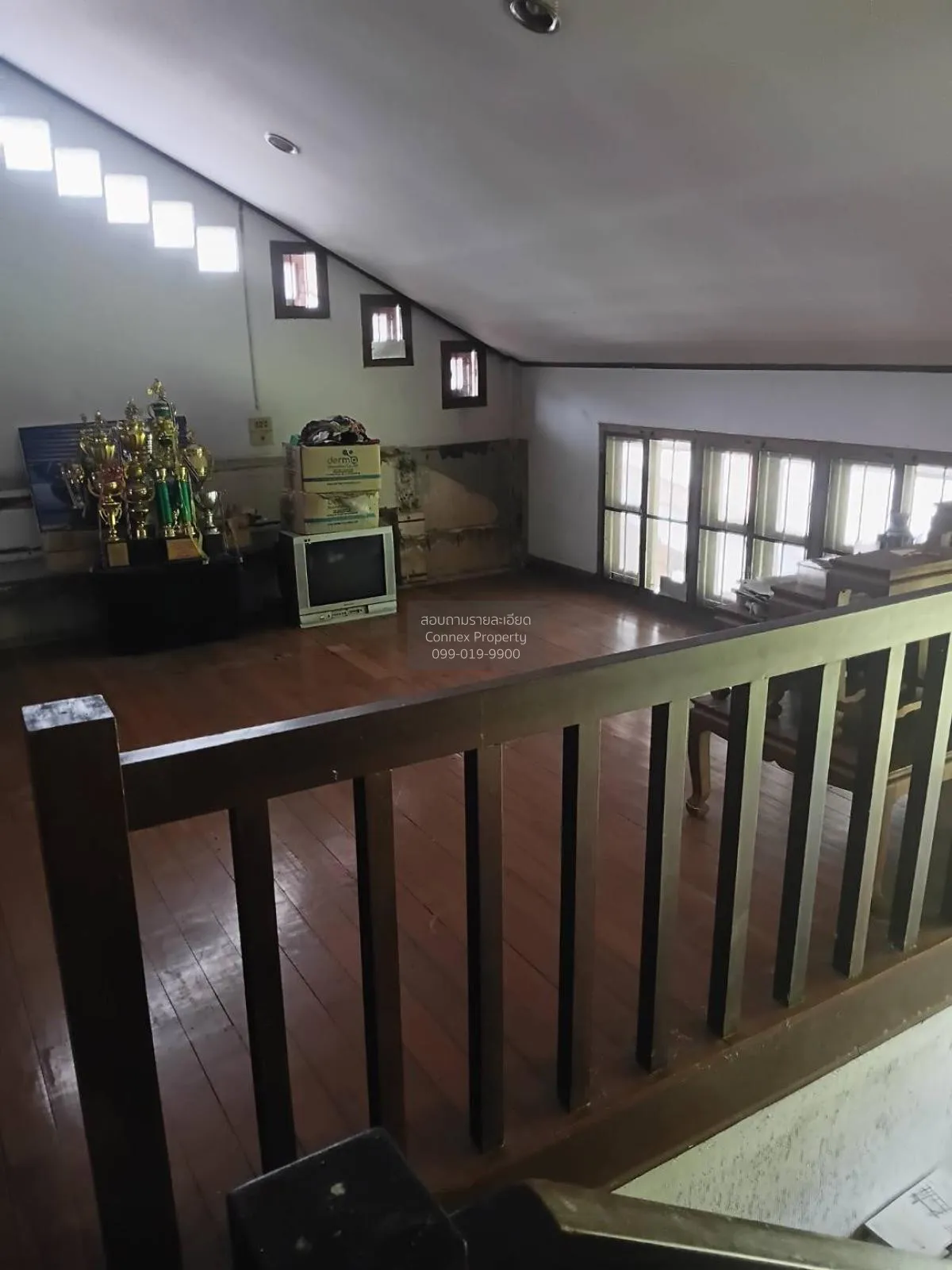 For Sale Single house  Huai Khwang , Sam Saen Nok , Huai Khwang ,