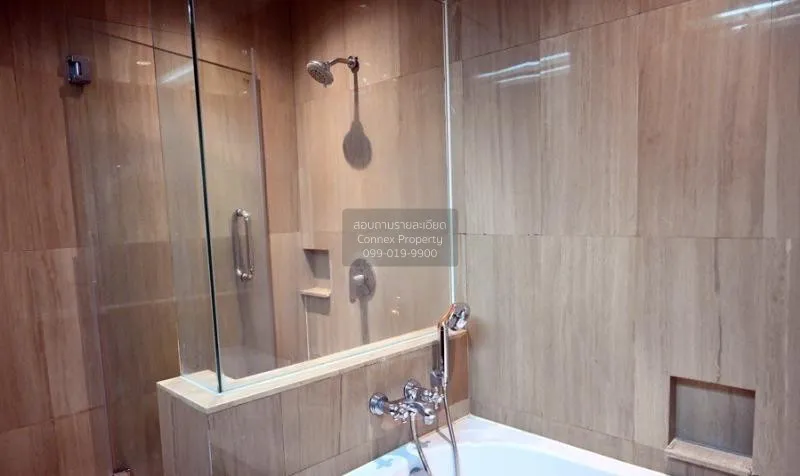 FOR RENT condo ,  ,  ,  , CX-12729