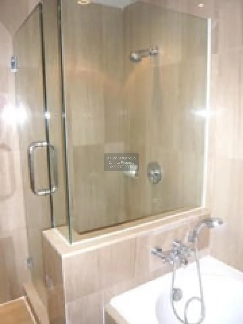 FOR RENT condo ,  ,  ,  , CX-12729