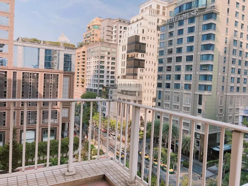 FOR RENT condo ,  ,  ,  , CX-12729