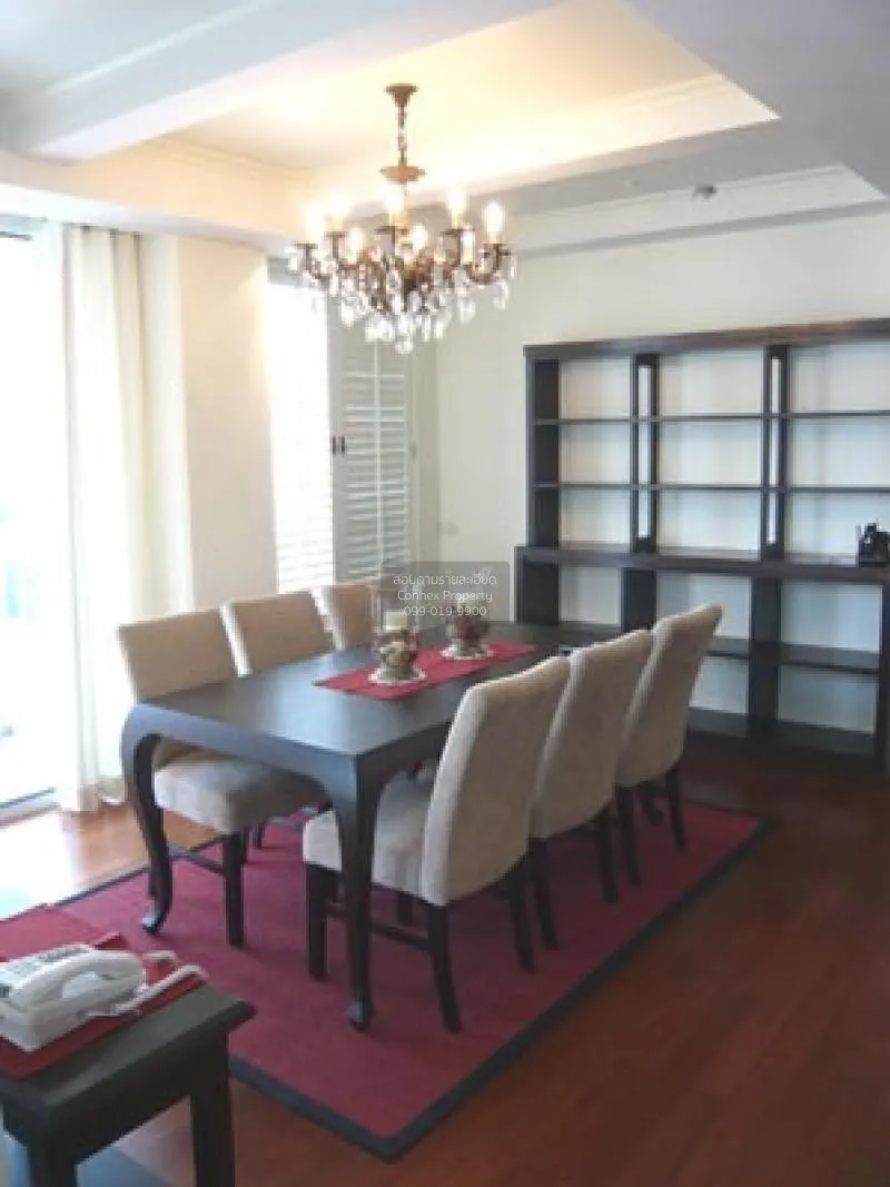 เช่าคอนโด     CX-12729 4