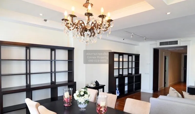 FOR RENT condo ,  ,  ,  , CX-12729