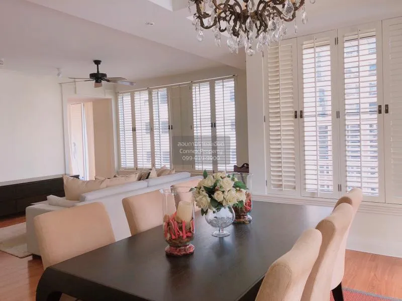 FOR RENT condo ,  ,  ,  , CX-12729