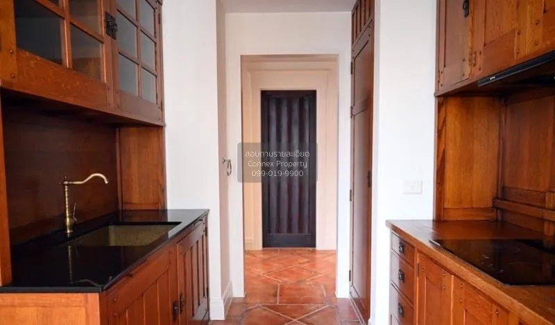 FOR RENT condo ,  ,  ,  , CX-12729