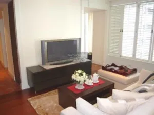 FOR RENT condo ,  ,  ,  , CX-12729