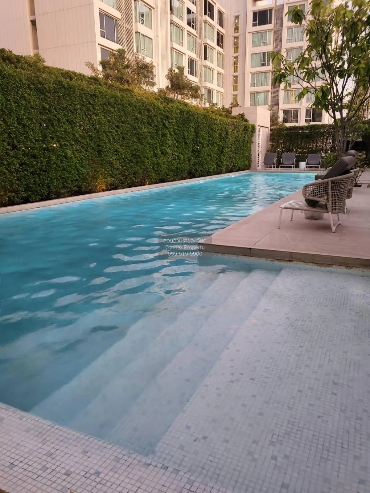 For Sale Condo , U Kaset – Nawamin , Anusawari , Bang Khen , Bang