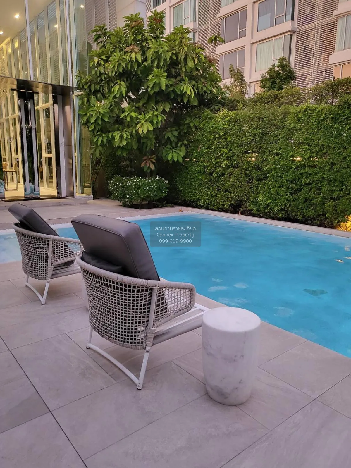 For Sale Condo , U Kaset – Nawamin , Anusawari , Bang Khen , Bang