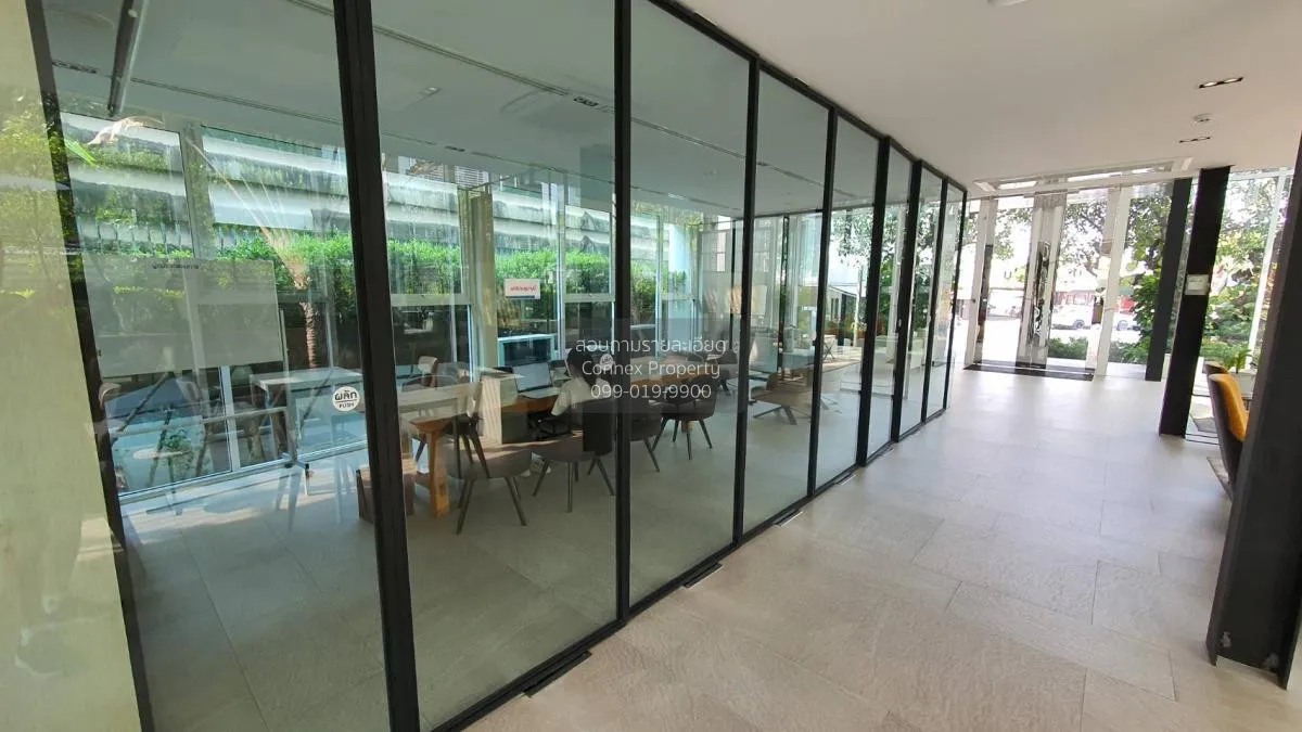 For Sale Condo , U Kaset – Nawamin , Anusawari , Bang Khen , Bang